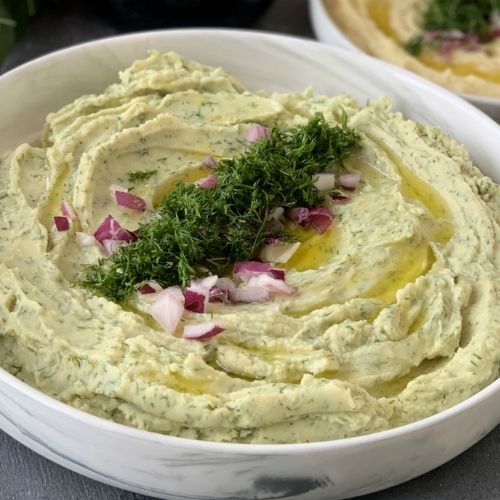 FAVA