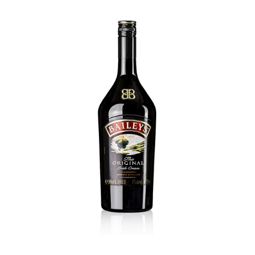 Baileys Kadeh
