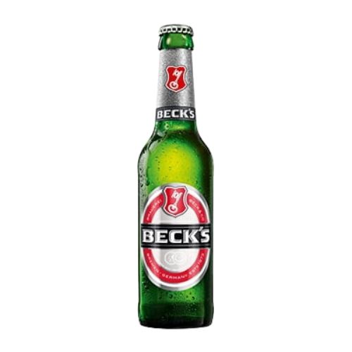 Beck's 50 cl
