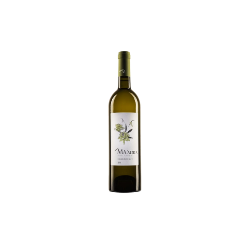 Ma’adra Cabernet