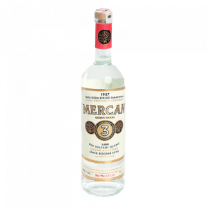 Mercan 50cl